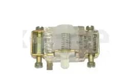 Siemens 46MTZG Siemens 46MTZG