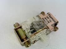 Siemens 46MTZG Siemens 46MTZG