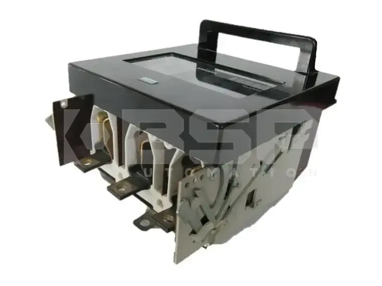 Siemens 3ZX1012-0NP52-1AA1 Siemens 3ZX1012-0NP52-1AA1