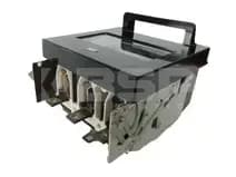 Siemens 3ZX1012-0NP52-1AA1 Siemens 3ZX1012-0NP52-1AA1