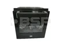 Siemens 3ZX1012-0NP52-1AA1 Siemens 3ZX1012-0NP52-1AA1