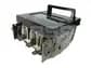 3ZX1012-0NP52-1AA1
