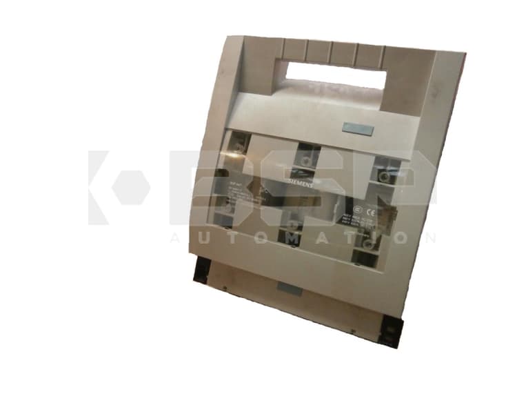 Siemens 3ZX1012-0NP42-2AA1 Siemens 3ZX1012-0NP42-2AA1