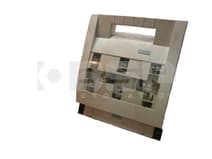 Siemens 3ZX1012-0NP42-2AA1 Siemens 3ZX1012-0NP42-2AA1