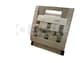 3ZX1012-0NP42-2AA1