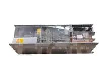 Siemens 6SE7033-1EE85-1AA0 Siemens 6SE7033-1EE85-1AA0