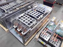 Siemens 6SE7033-0WJ20 Siemens 6SE7033-0WJ20