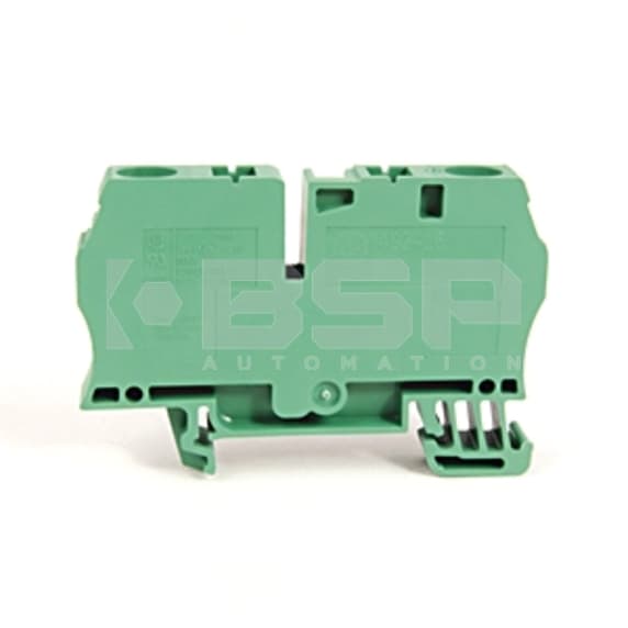 Allen Bradley 1492-L6-G Allen Bradley 1492-L6-G