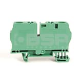 Allen Bradley 1492-L6-G Allen Bradley 1492-L6-G