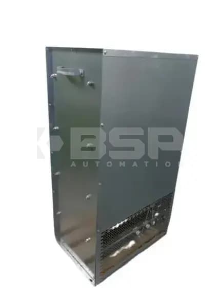 Siemens 6SE7032-7ES87-2DC0 Siemens 6SE7032-7ES87-2DC0