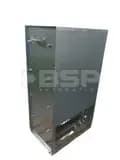 Siemens 6SE7032-7ES87-2DC0 Siemens 6SE7032-7ES87-2DC0