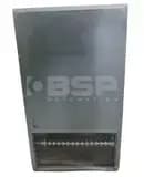 Siemens 6SE7032-7ES87-2DC0 Siemens 6SE7032-7ES87-2DC0