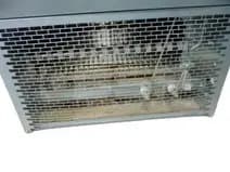 Siemens 6SE7032-7ES87-2DC0 Siemens 6SE7032-7ES87-2DC0