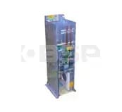 Siemens 6SE7032-7EE85-0AA0 Siemens 6SE7032-7EE85-0AA0