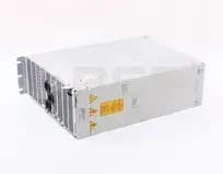 Siemens 6SE7032-7EB87-2DA1 Siemens 6SE7032-7EB87-2DA1