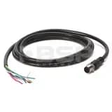 Allen Bradley 889D-M8NB-10 Allen Bradley 889D-M8NB-10