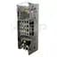 6SE7032-6TG60-Z G91+K11+L30+M20
