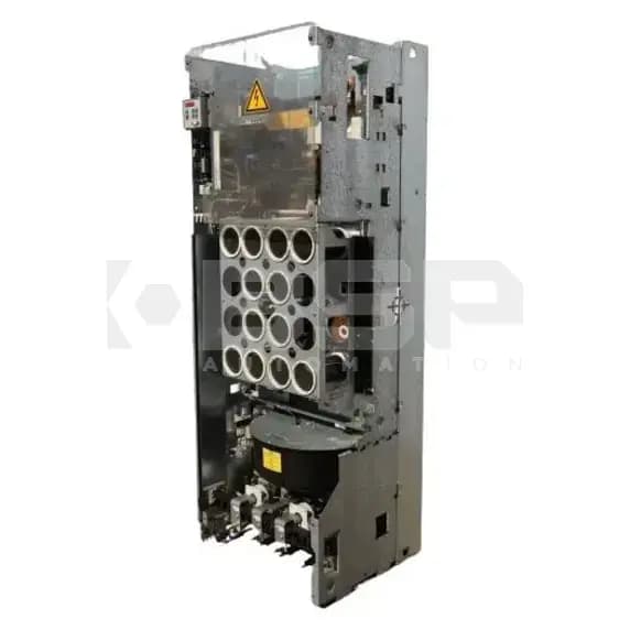 Siemens 6SE7032-6TG50-Z C43+F01+G44+G91+K01+K11+K80 Siemens 6SE7032-6TG50-Z C43+F01+G44+G91+K01+K11+K80