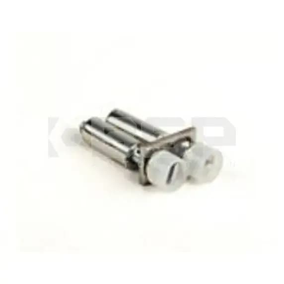 Allen Bradley 1492-CJD6-4 Allen Bradley 1492-CJD6-4
