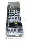 Siemens 6SE7032-6EG60-Z G91 Siemens 6SE7032-6EG60-Z G91
