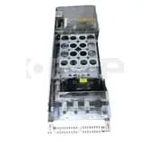 Siemens 6SE7032-6EG60 Siemens 6SE7032-6EG60