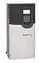 Drive, AC, 380-480VAC 3-Phase, 5A, 3HP Normal Duty & Heavy Duty