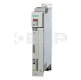 Siemens 6SE7032-5FB87-2DA1 Siemens 6SE7032-5FB87-2DA1