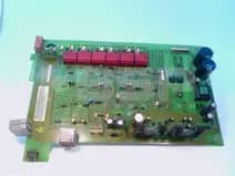 Siemens 6SE7032-4EP84-1LG0 Siemens 6SE7032-4EP84-1LG0