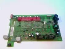 Siemens 6SE7032-4EP84-1LG0 Siemens 6SE7032-4EP84-1LG0