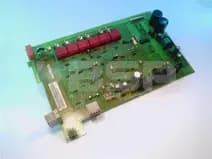 Siemens 6SE7032-4EP84-1LG0 Siemens 6SE7032-4EP84-1LG0