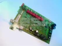 Siemens 6SE7032-4EP84-1LG0 Siemens 6SE7032-4EP84-1LG0