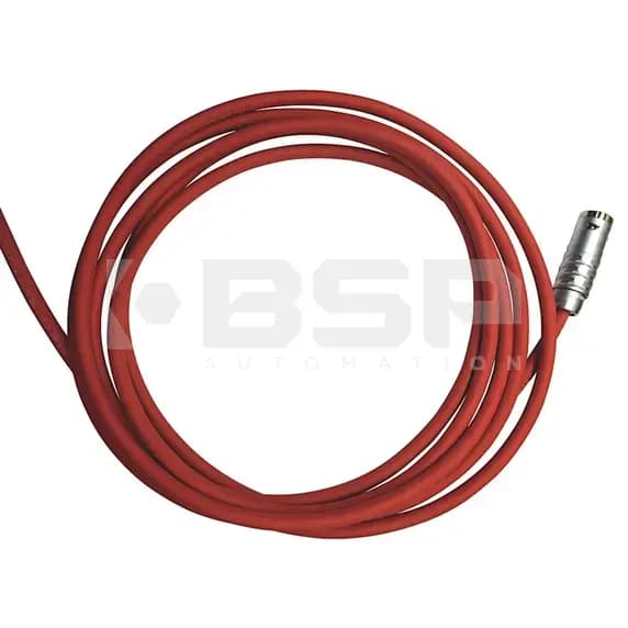 Allen Bradley 2711T-5MCABLE Allen Bradley 2711T-5MCABLE