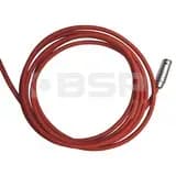 Allen Bradley 2711T-5MCABLE Allen Bradley 2711T-5MCABLE