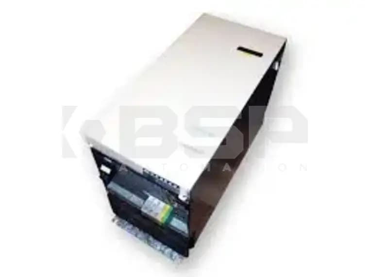 Siemens 6SE7032-3FG60-Z-L20 Siemens 6SE7032-3FG60-Z-L20