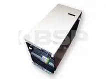 Siemens 6SE7032-3FG60-Z-L20 Siemens 6SE7032-3FG60-Z-L20