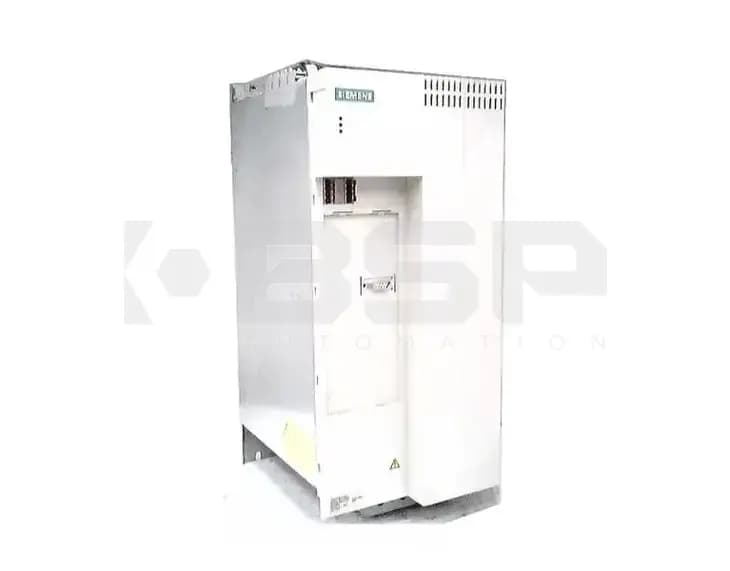 Siemens 6SE7032-3EP85-0AA0 Siemens 6SE7032-3EP85-0AA0