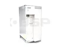 Siemens 6SE7032-3EP85-0AA0 Siemens 6SE7032-3EP85-0AA0