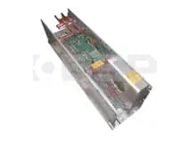 Siemens 6SE7032-2HE85-0AA0 Siemens 6SE7032-2HE85-0AA0