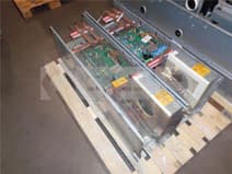 Siemens 6SE7032-2HE85-0AA0 Siemens 6SE7032-2HE85-0AA0