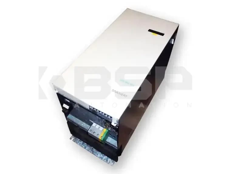 Siemens 6SE7032-2EE85-1AA0 Siemens 6SE7032-2EE85-1AA0