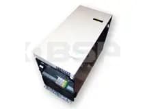 Siemens 6SE7032-2EE85-1AA0 Siemens 6SE7032-2EE85-1AA0
