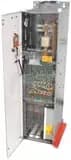Siemens 6SE7032-2EE85-1AA0 Siemens 6SE7032-2EE85-1AA0