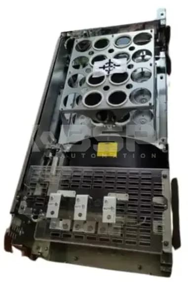 Siemens 6SE7032-1TG70-Z (F01) Siemens 6SE7032-1TG70-Z (F01)