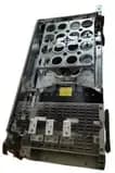 Siemens 6SE7032-1TG70-Z (F01) Siemens 6SE7032-1TG70-Z (F01)