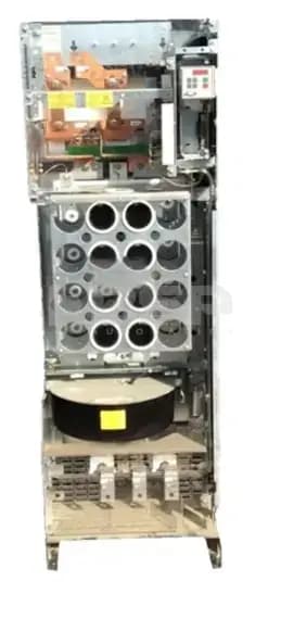 Siemens 6SE7032-1TG60-Z Siemens 6SE7032-1TG60-Z