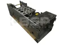 Siemens 6SE7032-1TG60 Siemens 6SE7032-1TG60