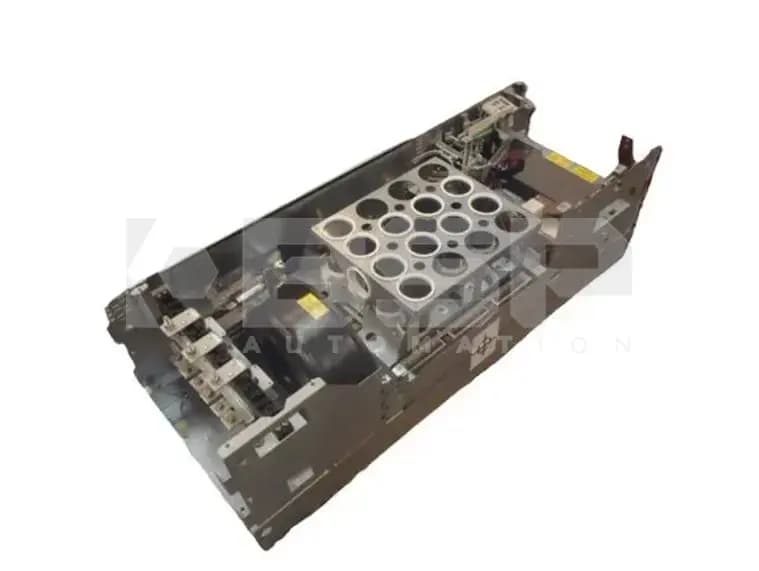 Siemens 6SE7032-1TG50-Z (Z=C43+F01+G41+G95+K01+K11+K80) Siemens 6SE7032-1TG50-Z (Z=C43+F01+G41+G95+K01+K11+K80)