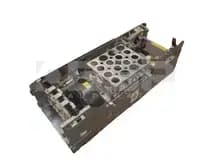 Siemens 6SE7032-1TG50-Z (Z=C43+F01+G41+G95+K01+K11+K80) Siemens 6SE7032-1TG50-Z (Z=C43+F01+G41+G95+K01+K11+K80)