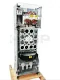 Siemens 6SE7032-1TG50-Z (Z=C43+F01+G41+G95+K01+K11+K80) Siemens 6SE7032-1TG50-Z (Z=C43+F01+G41+G95+K01+K11+K80)