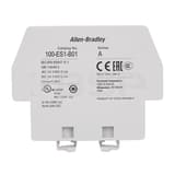 Allen Bradley 100-ES1-B01 Allen Bradley 100-ES1-B01